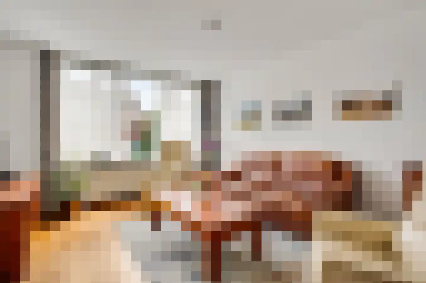 Graaf Jacobstraat 39 Horn thumbnail 8