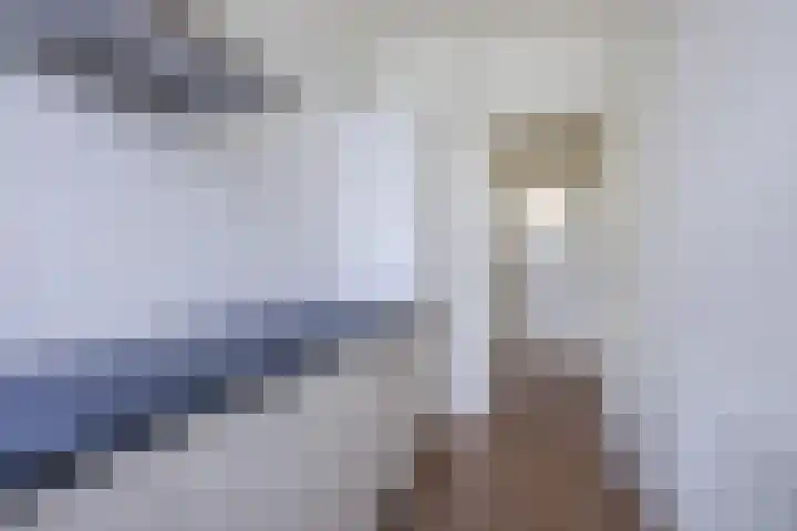 Graaf Jan van Nassaustraat 12 B Rotterdam thumbnail 11