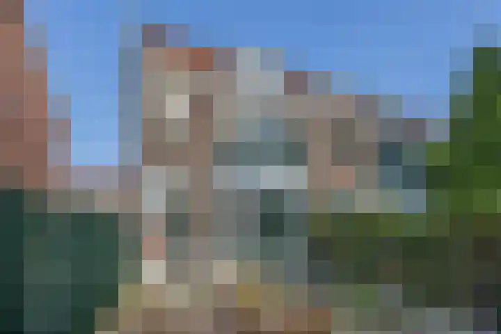 Graaf Jan van Nassaustraat 12 B Rotterdam thumbnail 25