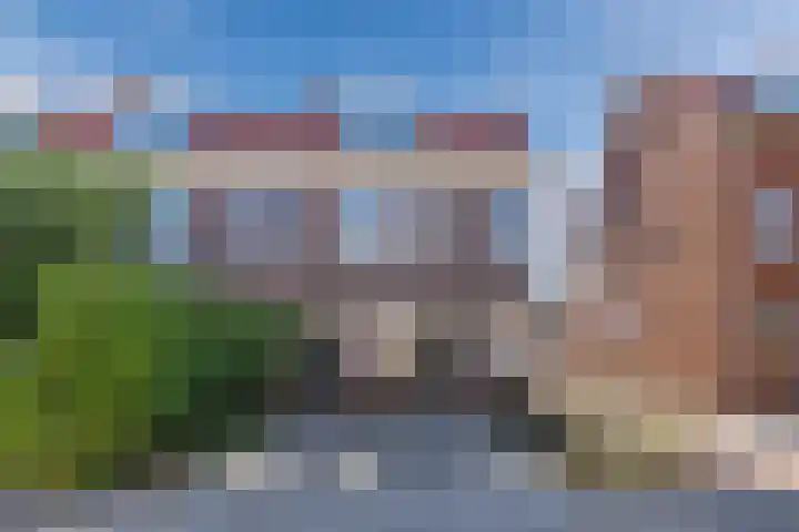 Graaf Jan van Nassaustraat 12 B Rotterdam thumbnail 32