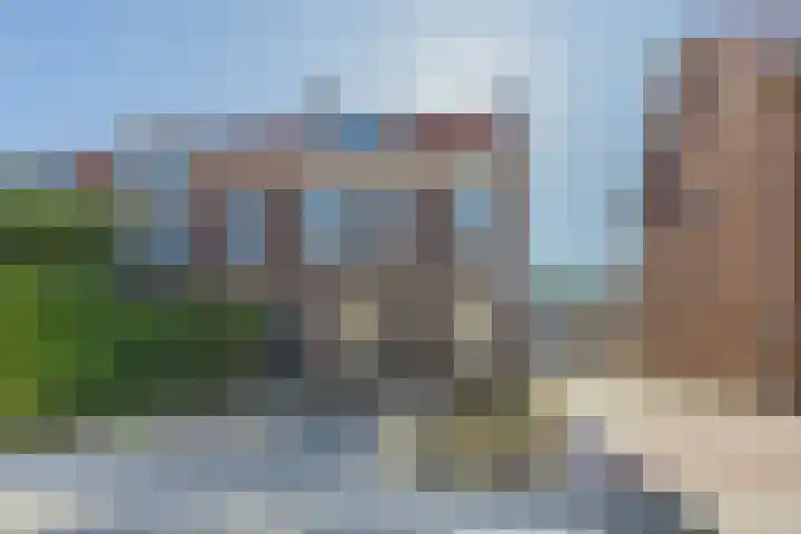 Graaf Jan van Nassaustraat 12 B Rotterdam thumbnail 33