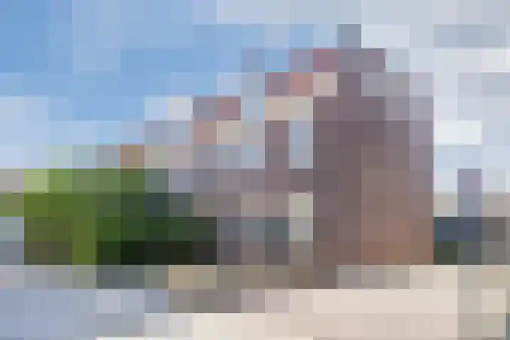 Graaf Jan van Nassaustraat 12 B Rotterdam thumbnail 34
