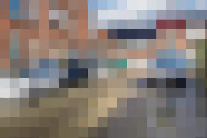 Graaf Jan van Nassaustraat 14 A Rotterdam thumbnail 32