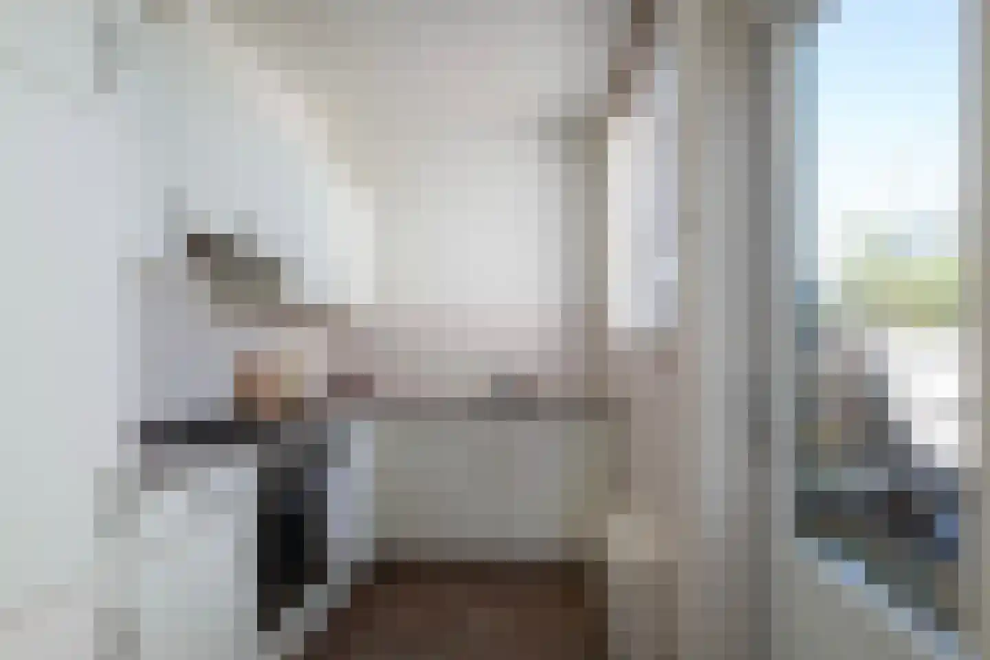 Graaf Jan van Nassaustraat 15 D Rotterdam thumbnail 11