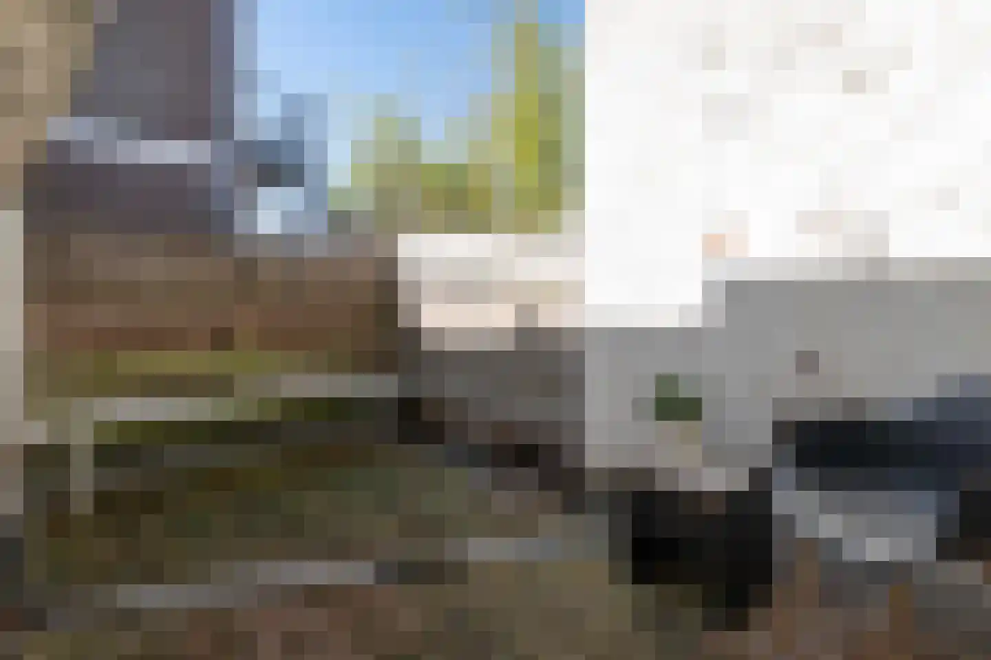 Graaf Jan van Nassaustraat 15 D Rotterdam thumbnail 12