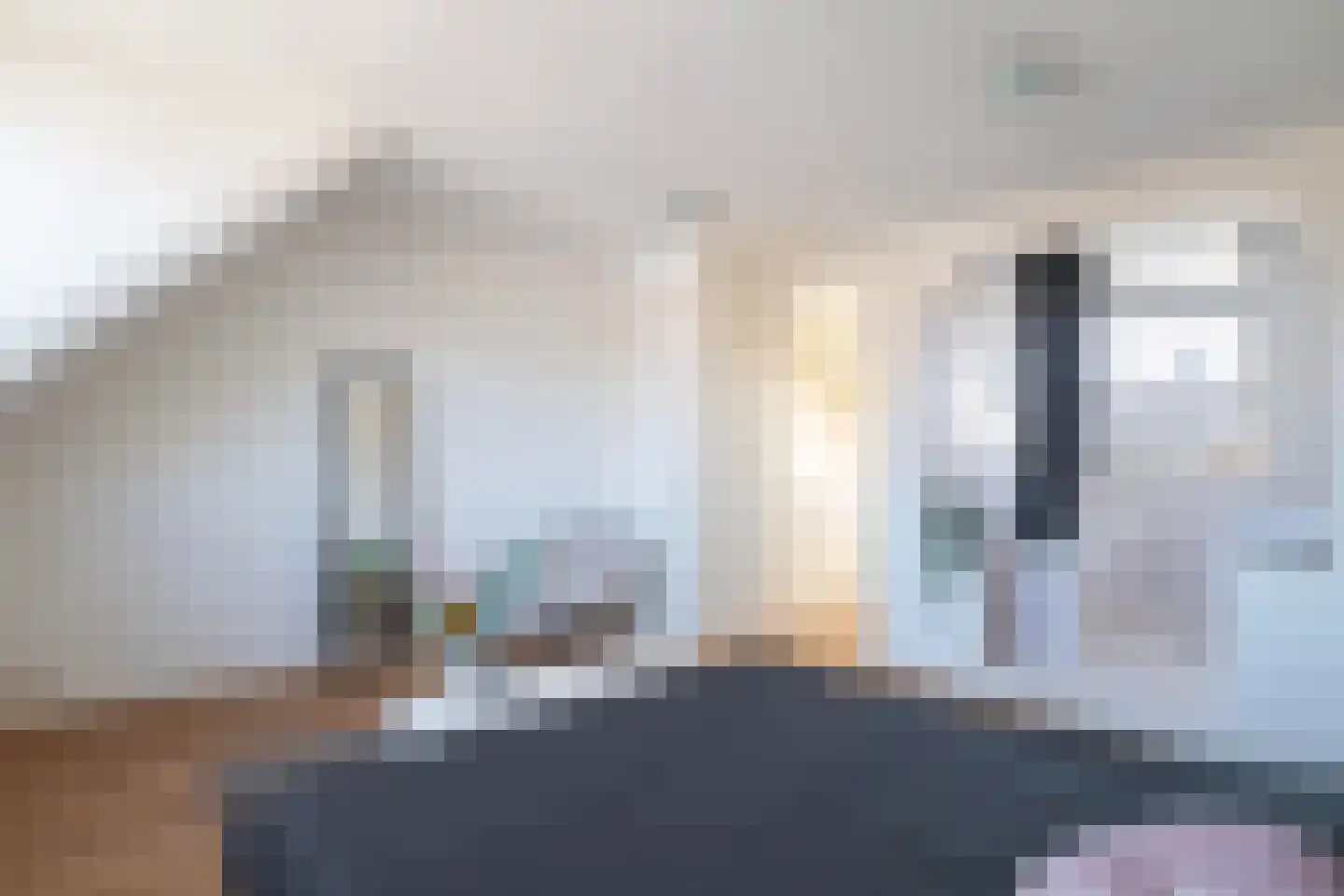 Graaf Jan van Nassaustraat 15 D Rotterdam thumbnail 16