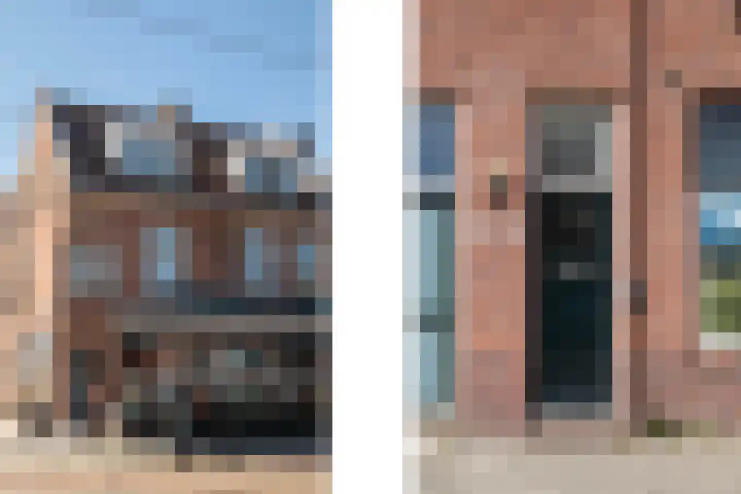 Graaf Jan van Nassaustraat 15 D Rotterdam thumbnail 19