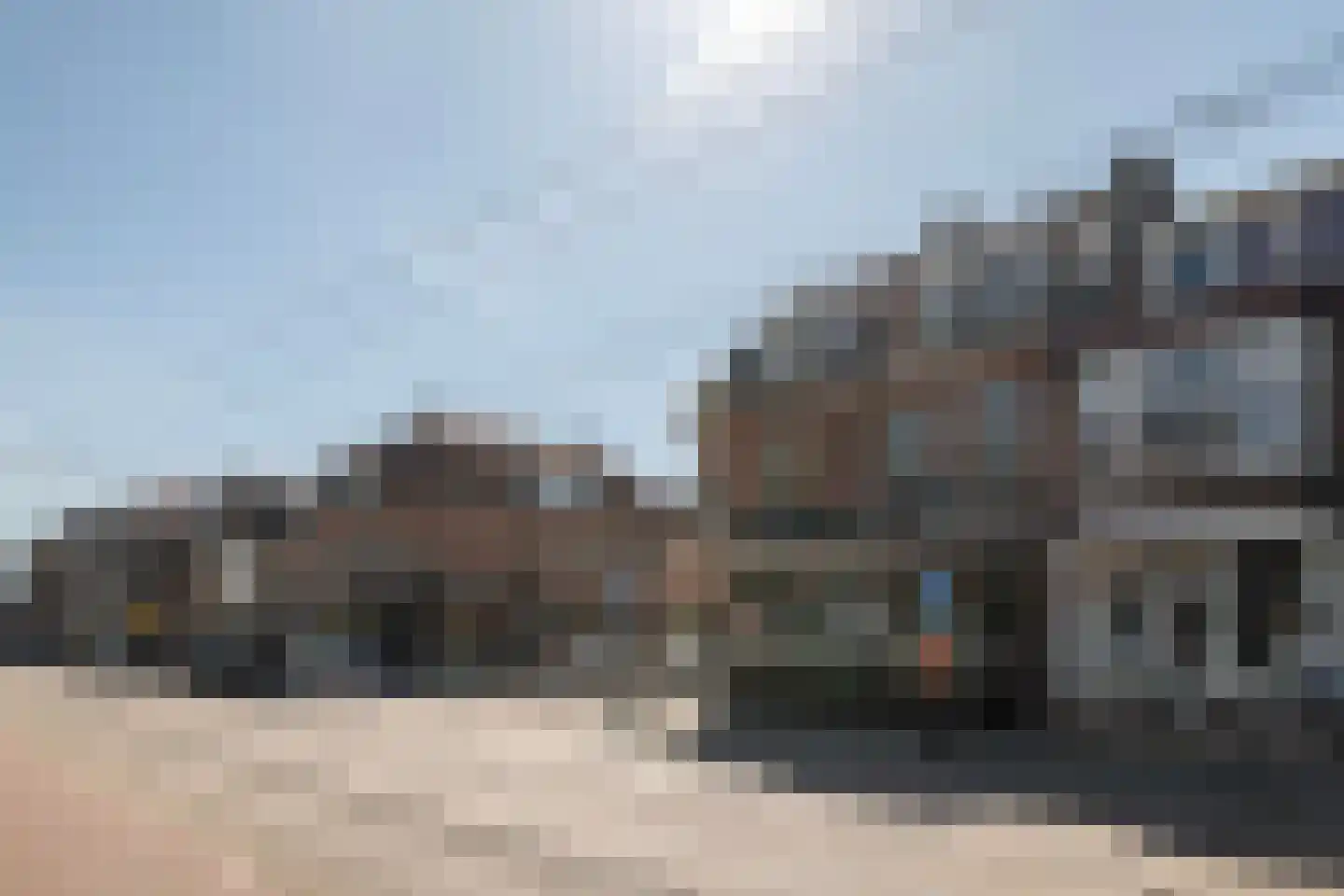 Graaf Jan van Nassaustraat 15 D Rotterdam thumbnail 20