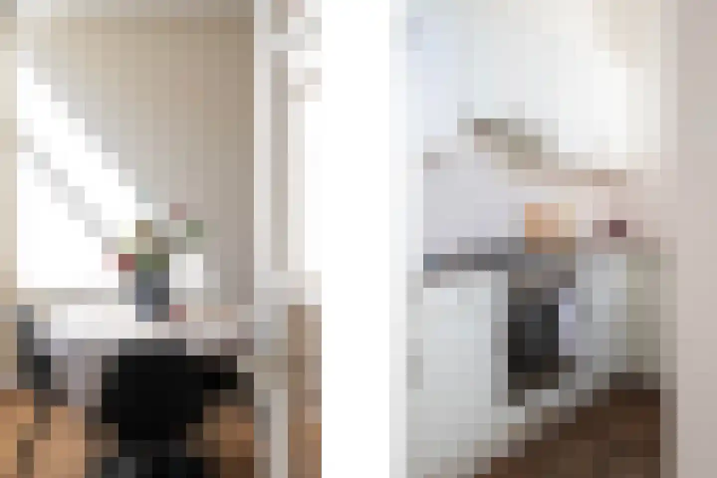 Graaf Jan van Nassaustraat 15 D Rotterdam thumbnail 8