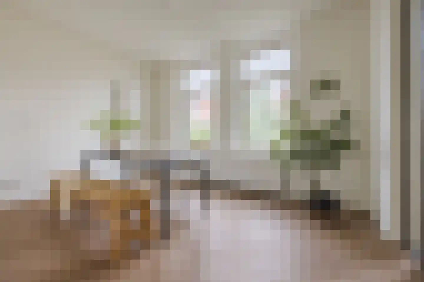 Graaf Jan van Nassaustraat 16 B Rotterdam thumbnail 11