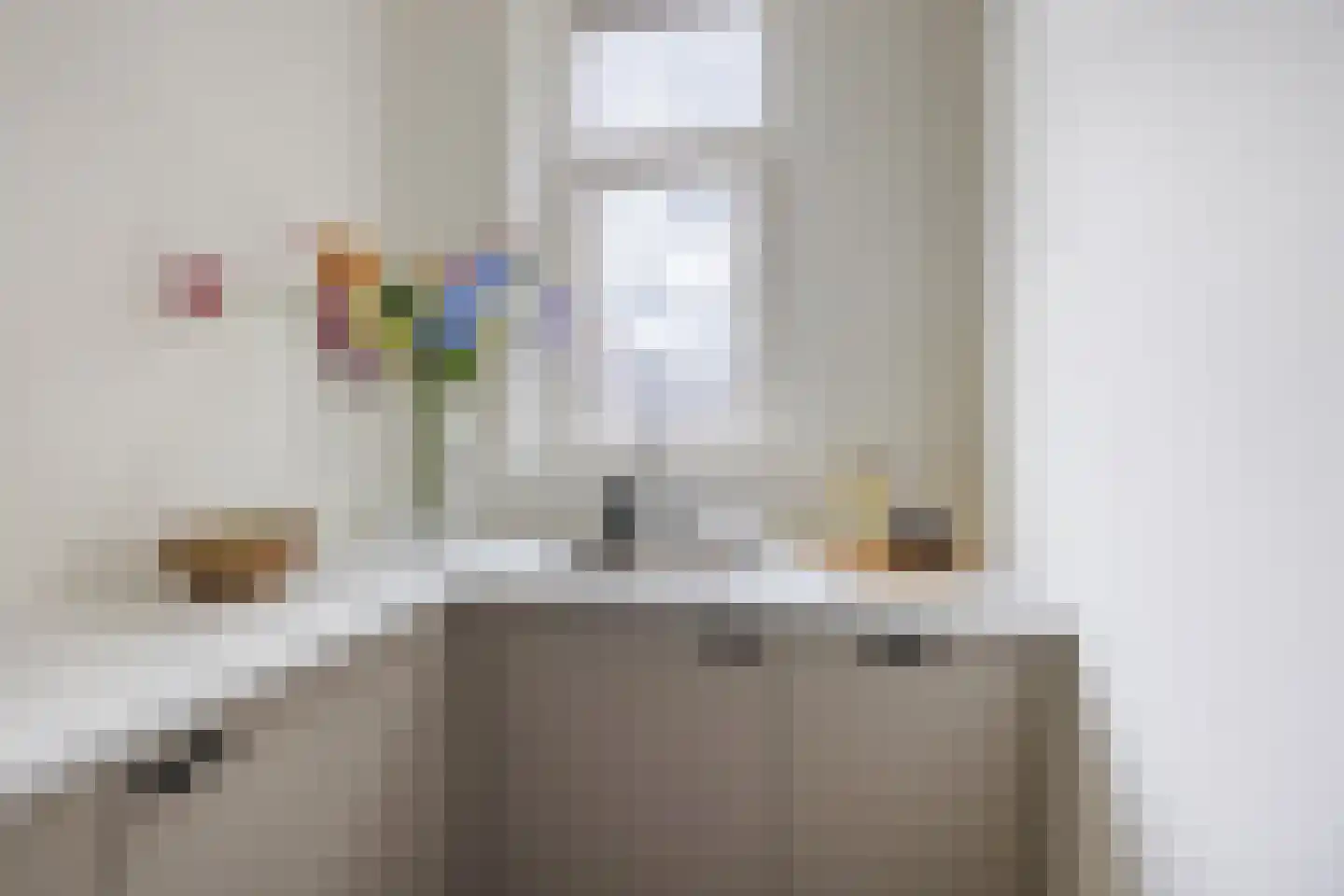 Graaf Jan van Nassaustraat 16 B Rotterdam thumbnail 18