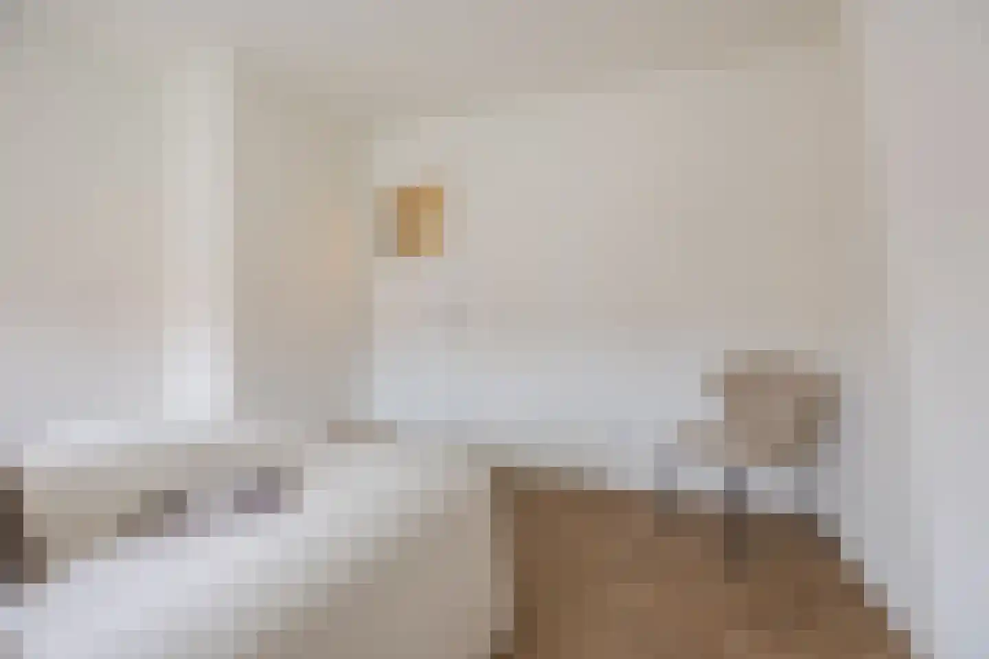 Graaf Jan van Nassaustraat 16 B Rotterdam thumbnail 22