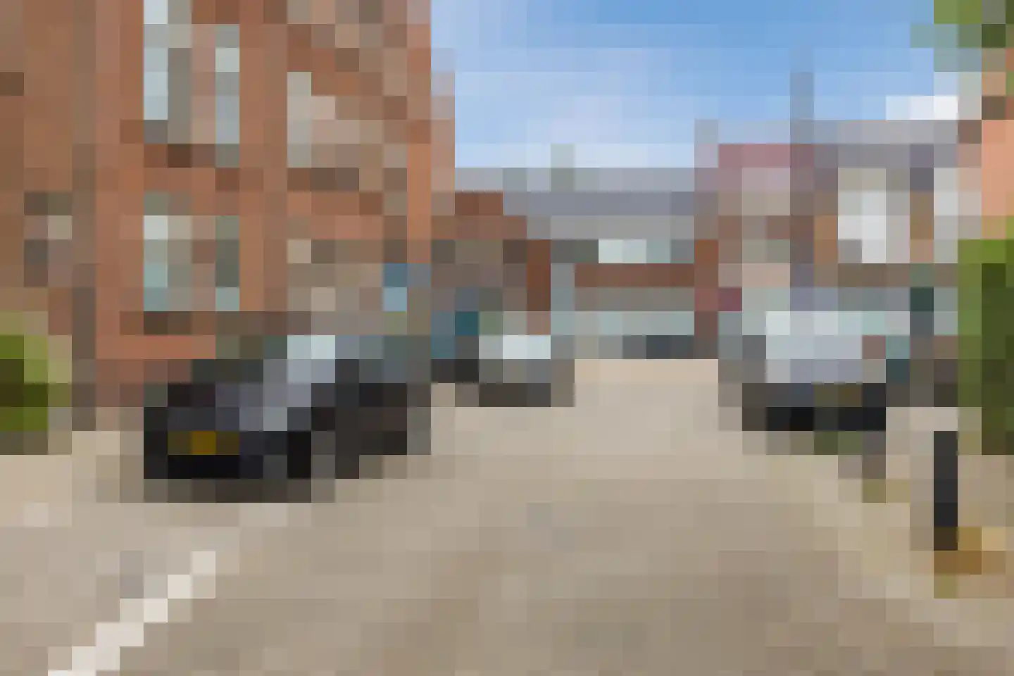 Graaf Jan van Nassaustraat 16 B Rotterdam thumbnail 34