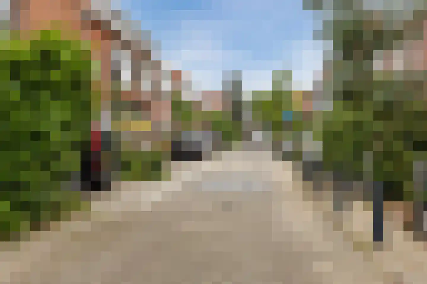 Graaf Jan van Nassaustraat 16 B Rotterdam thumbnail 35