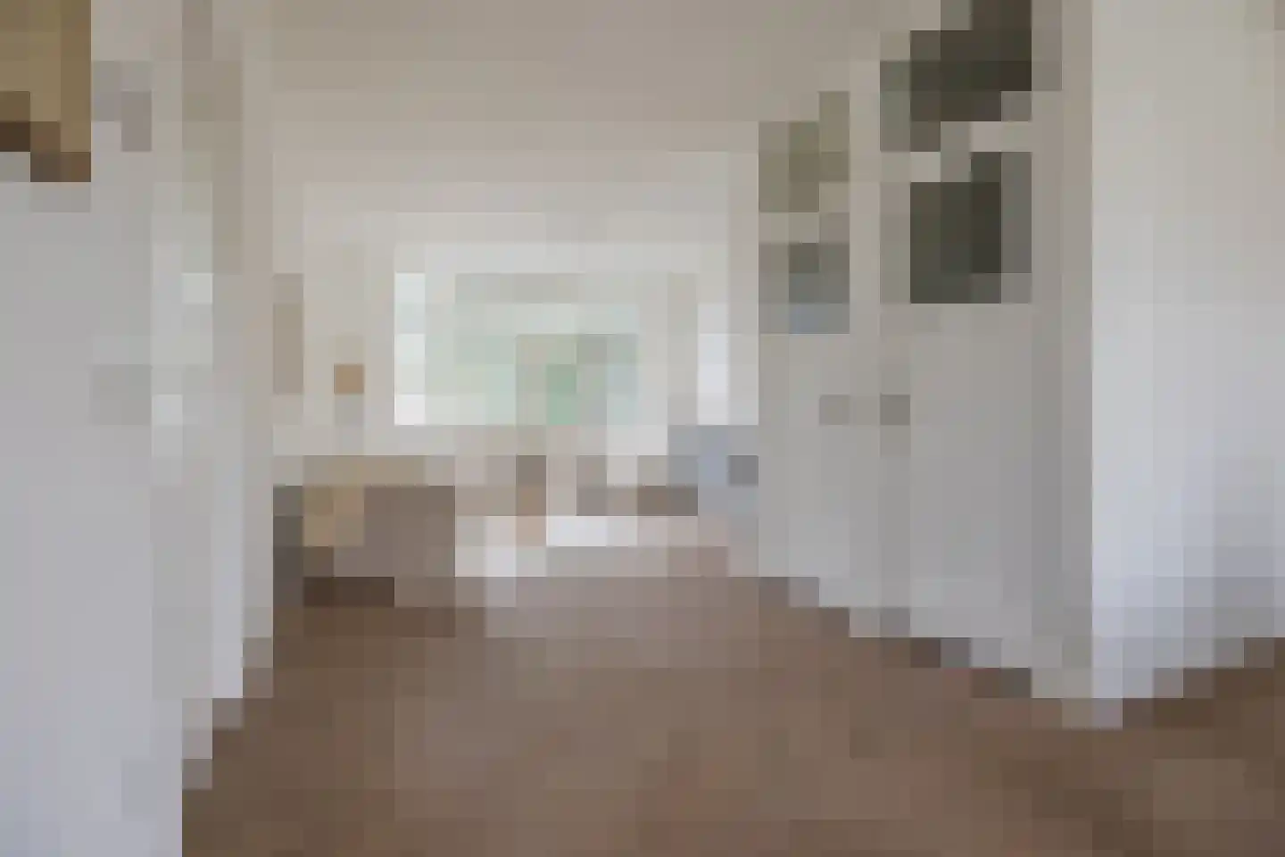 Graaf Jan van Nassaustraat 16 B Rotterdam thumbnail 4