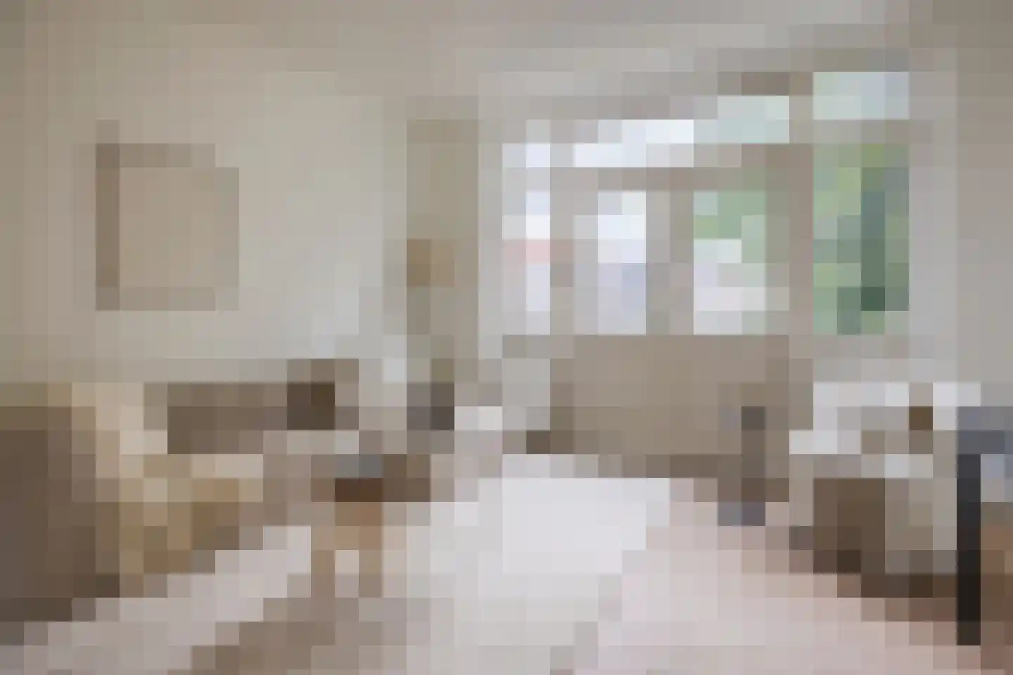 Graaf Jan van Nassaustraat 16 B Rotterdam thumbnail 6