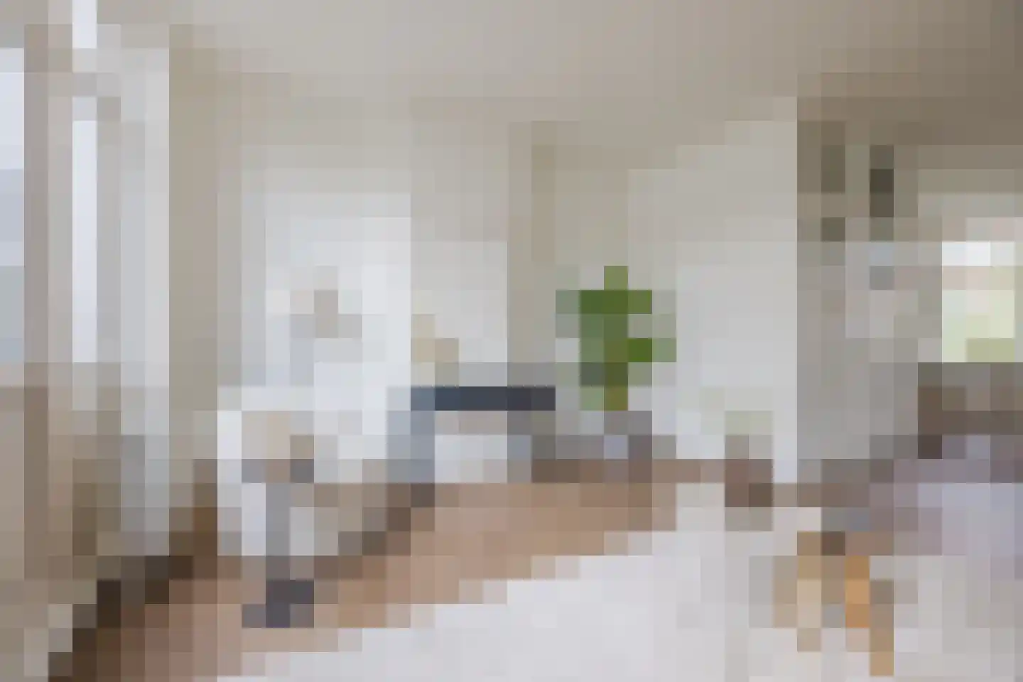 Graaf Jan van Nassaustraat 16 B Rotterdam thumbnail 8