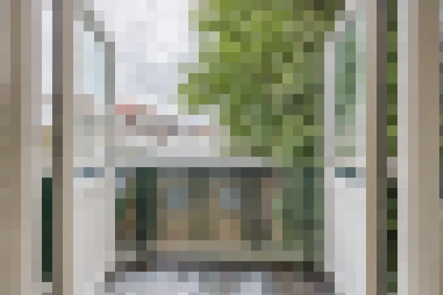 Graaf Jan van Nassaustraat 16 B Rotterdam thumbnail 9