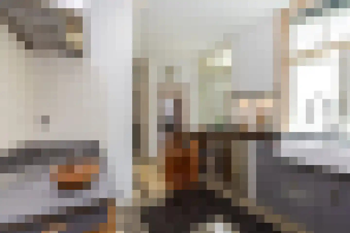 Graaf Jan van Nassaustraat 3 A Rotterdam thumbnail 33