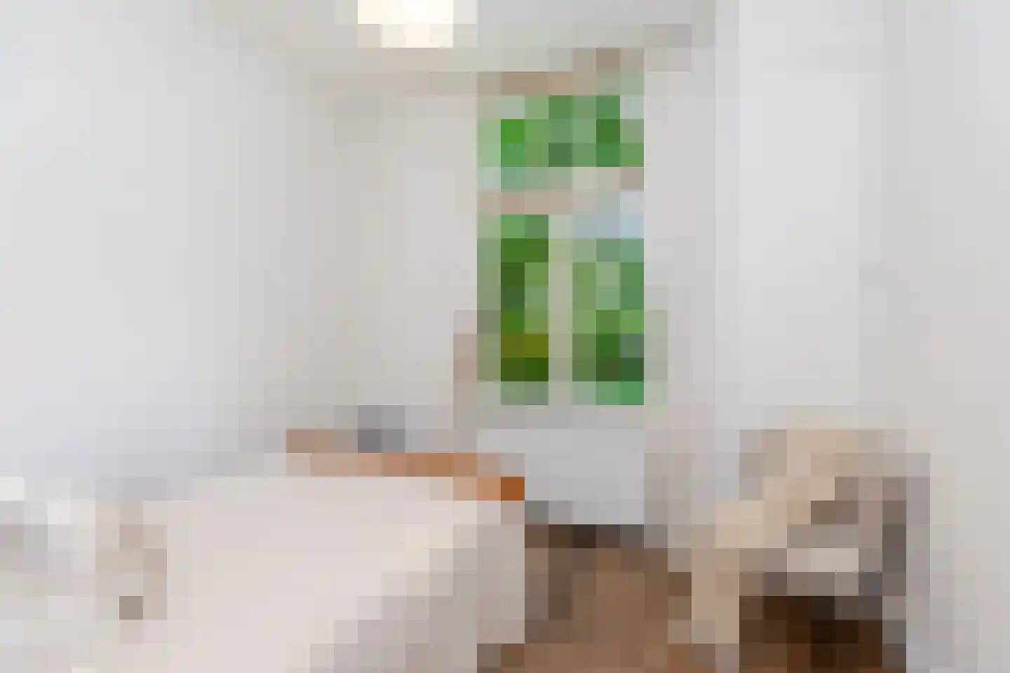 Graaf Jan van Nassaustraat 3 A Rotterdam thumbnail 36