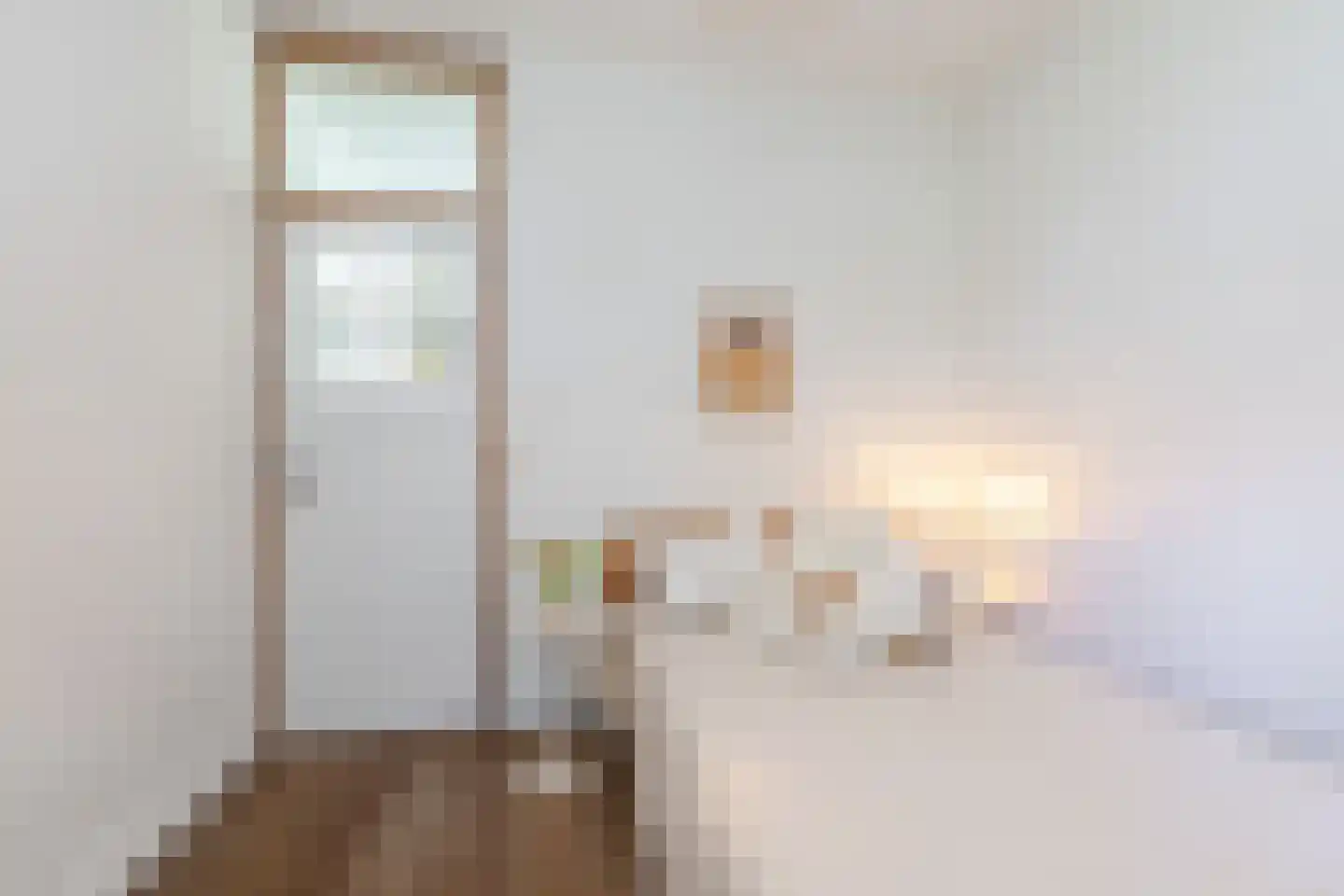 Graaf Jan van Nassaustraat 3 A Rotterdam thumbnail 37
