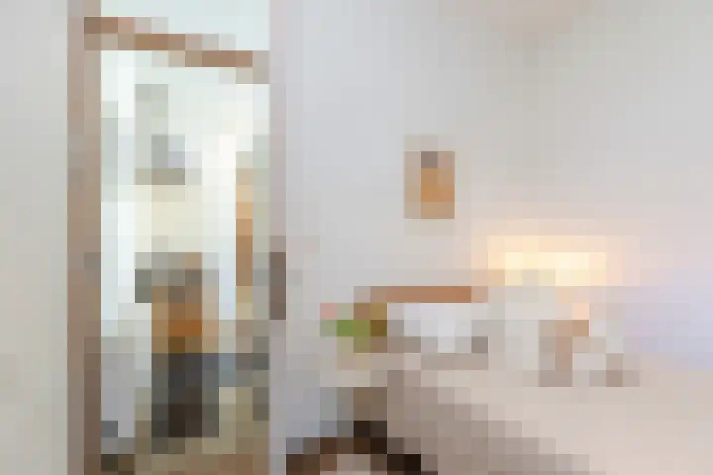 Graaf Jan van Nassaustraat 3 A Rotterdam thumbnail 38