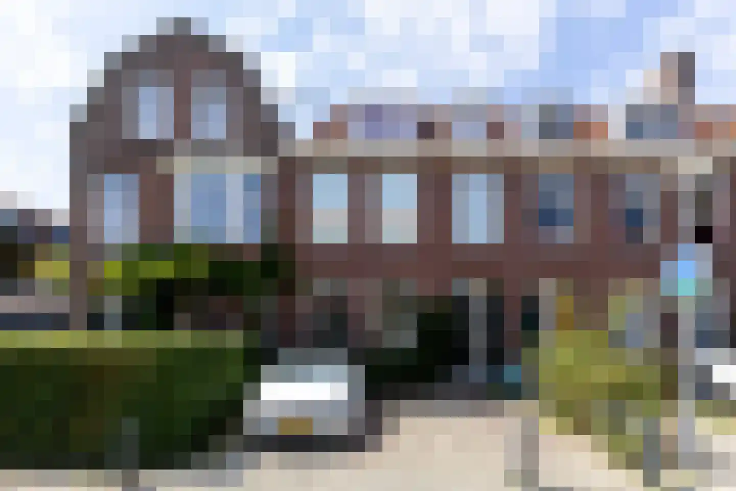 Graaf Jan van Nassaustraat 3 A Rotterdam thumbnail 4
