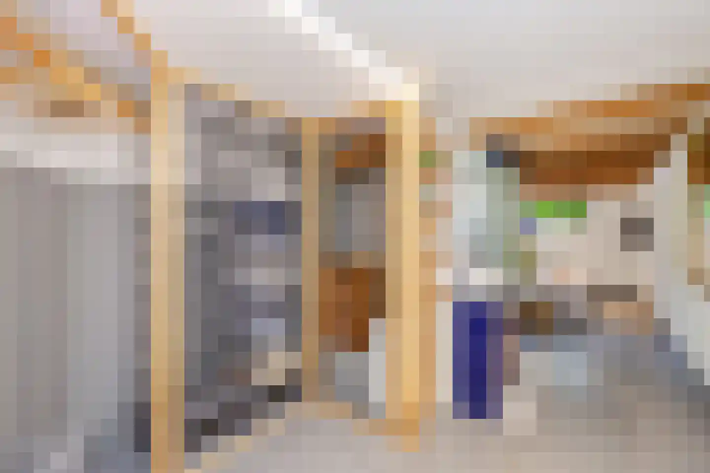 Graaf Jan van Nassaustraat 3 A Rotterdam thumbnail 45