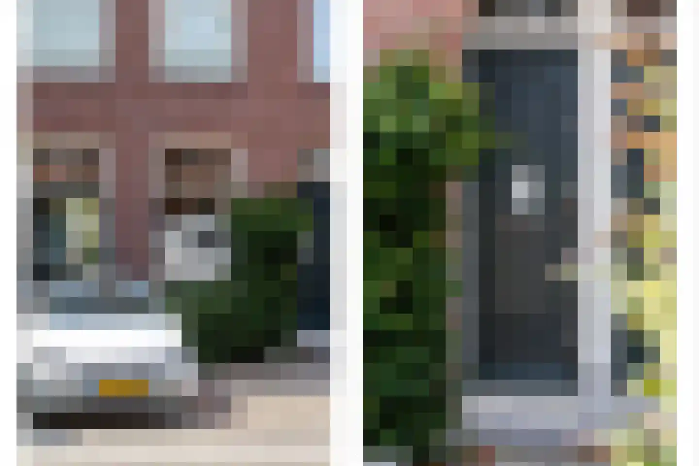 Graaf Jan van Nassaustraat 3 A Rotterdam thumbnail 51