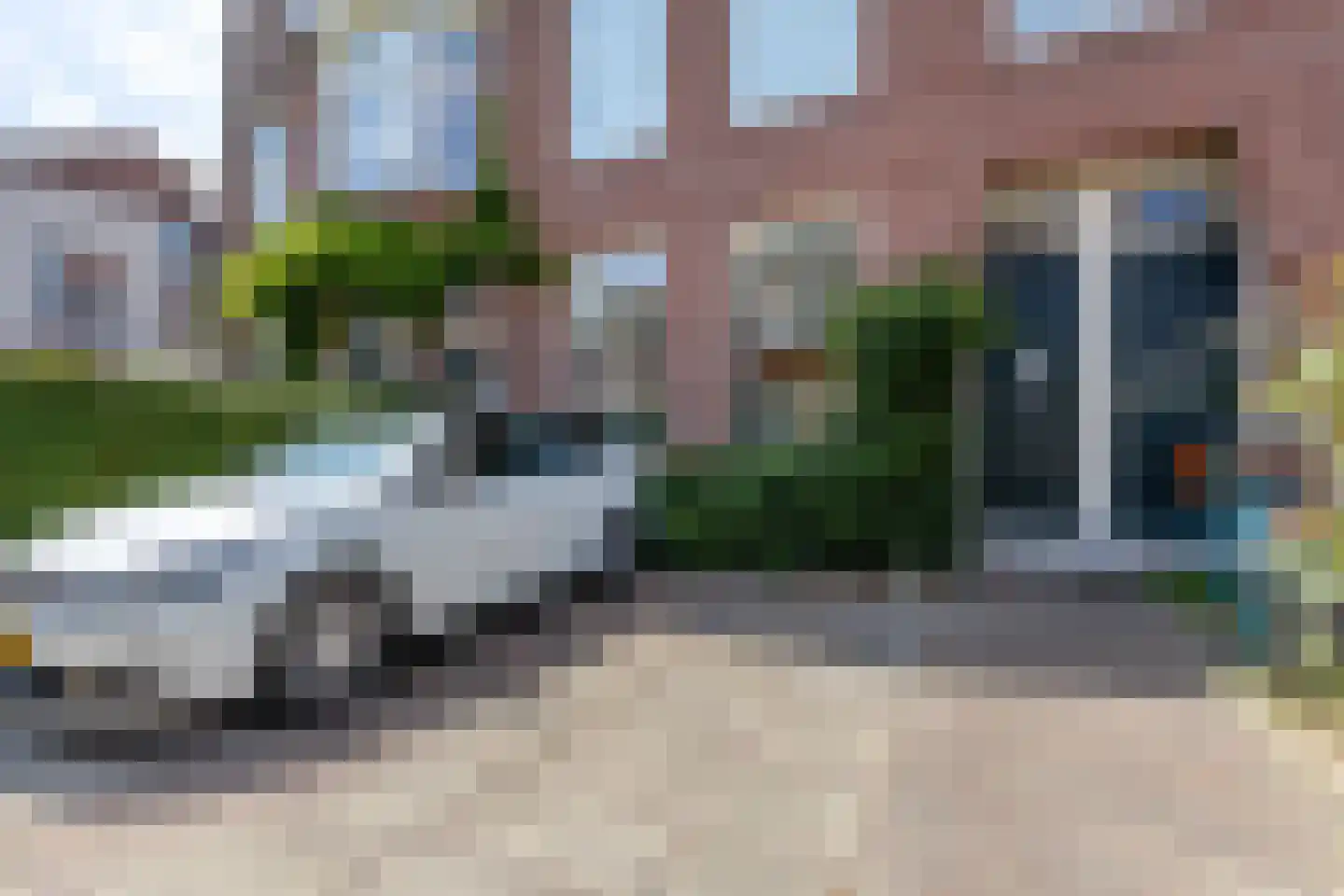 Graaf Jan van Nassaustraat 3 A Rotterdam thumbnail 52