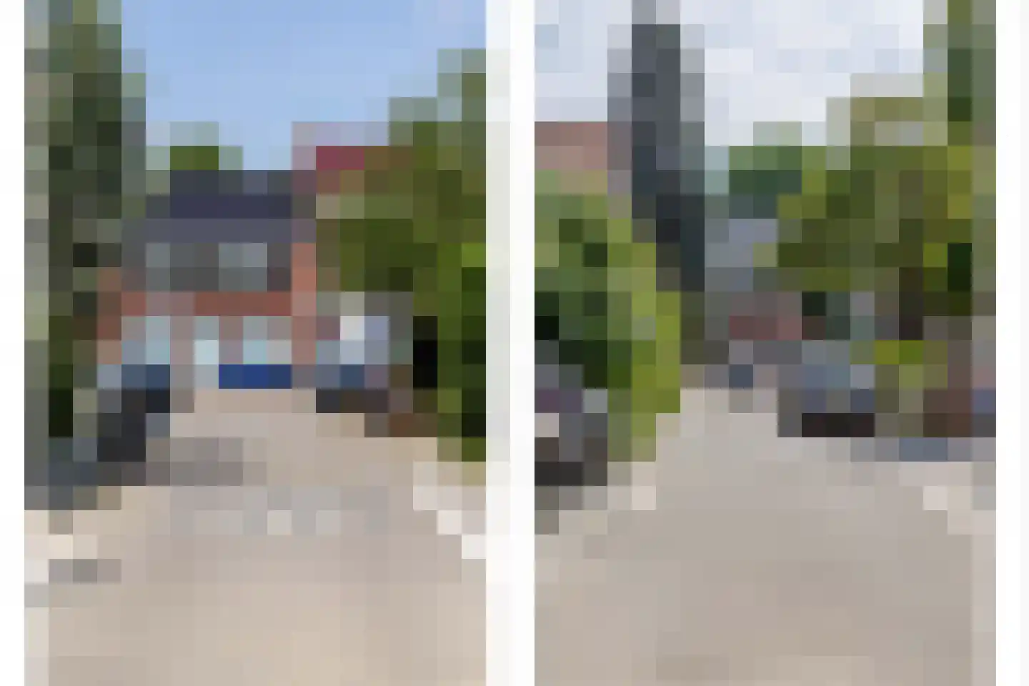 Graaf Jan van Nassaustraat 3 A Rotterdam thumbnail 53
