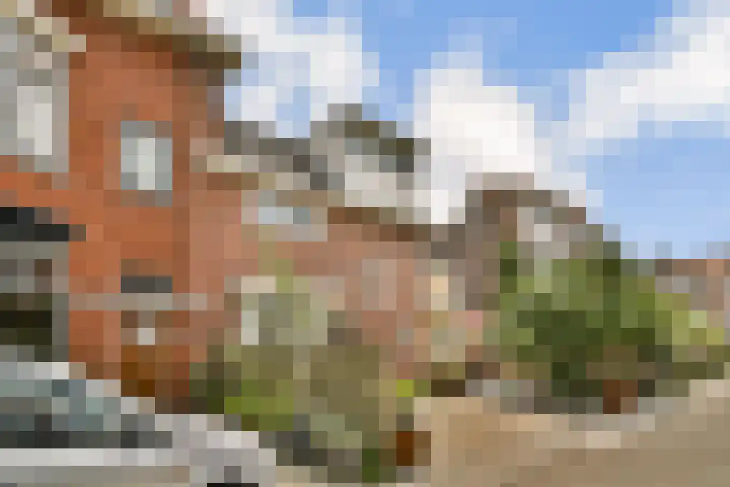 Graaf Jan van Nassaustraat 4 Rotterdam thumbnail 31