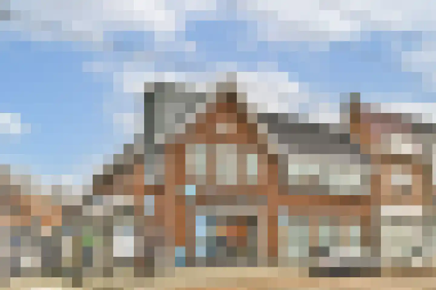 Graaf Jan van Nassaustraat 4 Rotterdam thumbnail 33