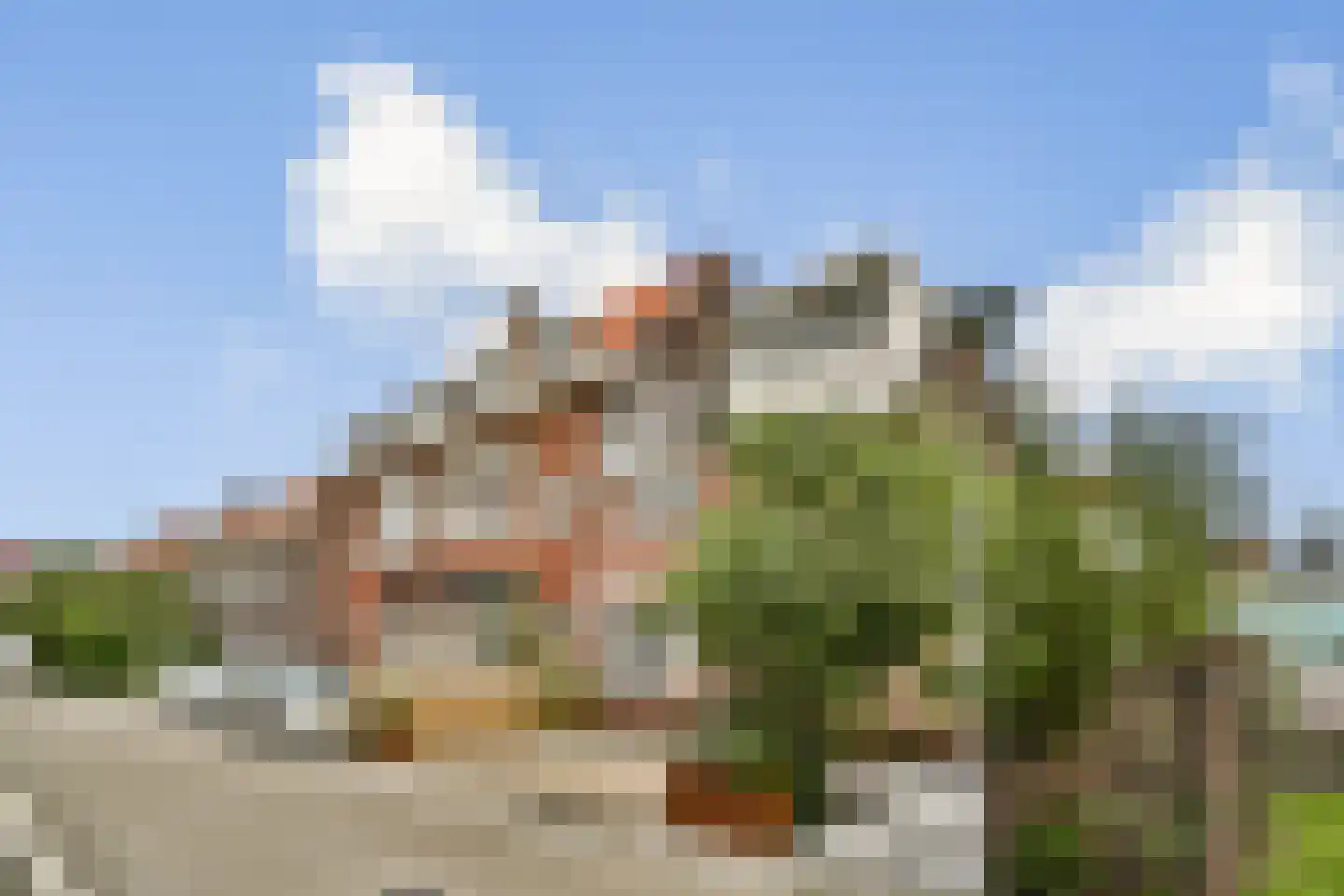 Graaf Jan van Nassaustraat 4 Rotterdam thumbnail 6
