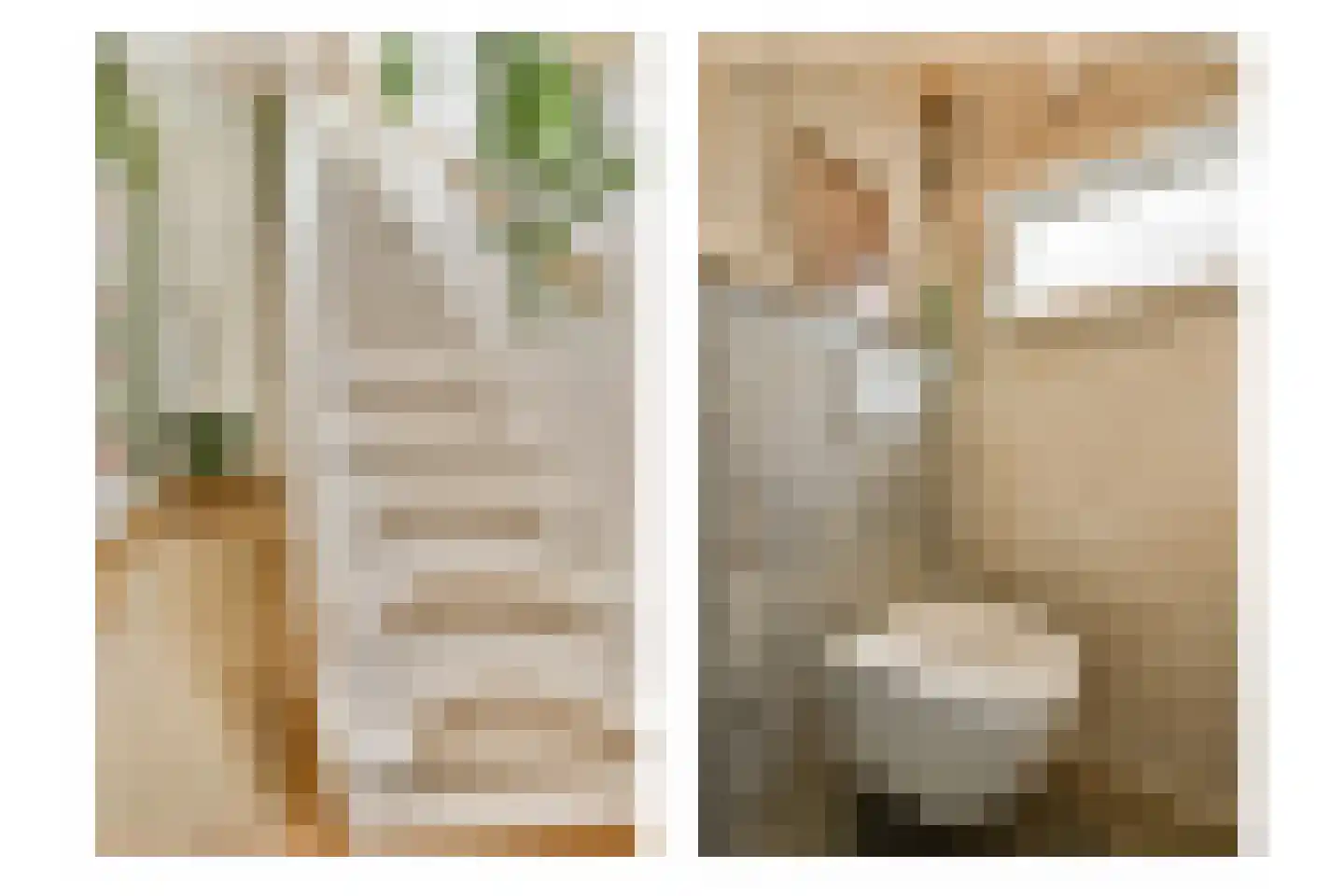 Graaf Jan van Nassaustraat 4 Rotterdam thumbnail 8