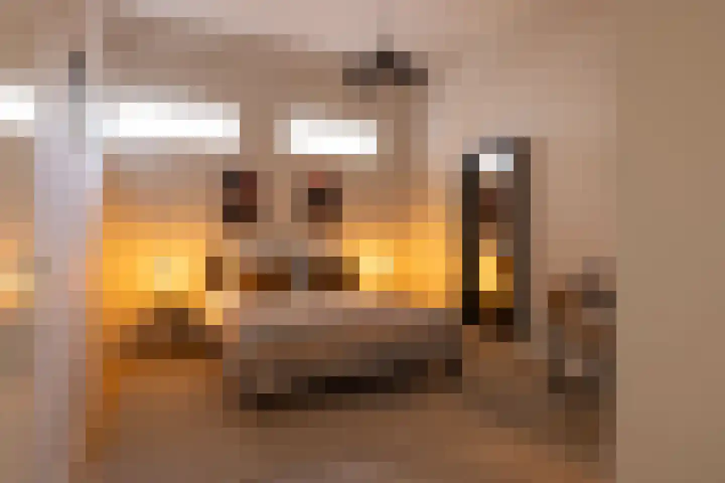 Graaf Jan van Nassaustraat 8 A L Rotterdam thumbnail 16