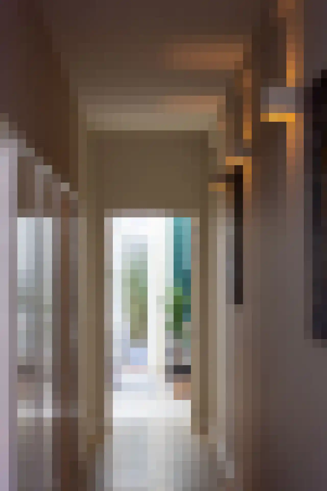 Graaf Jan van Nassaustraat 8 A L Rotterdam thumbnail 18