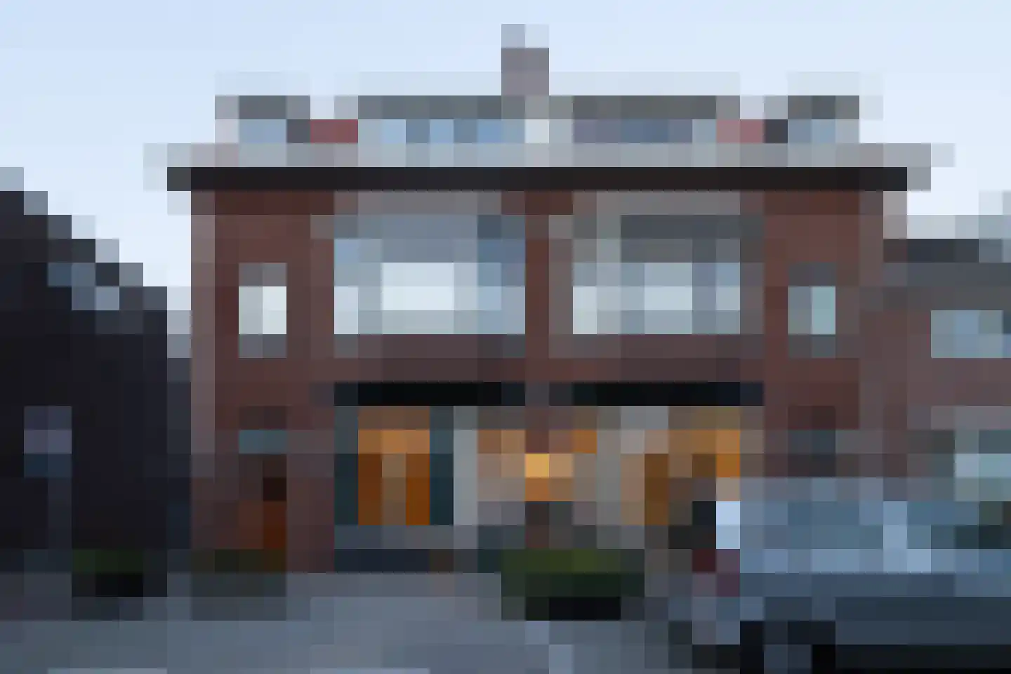 Graaf Jan van Nassaustraat 8 A L Rotterdam foto 3