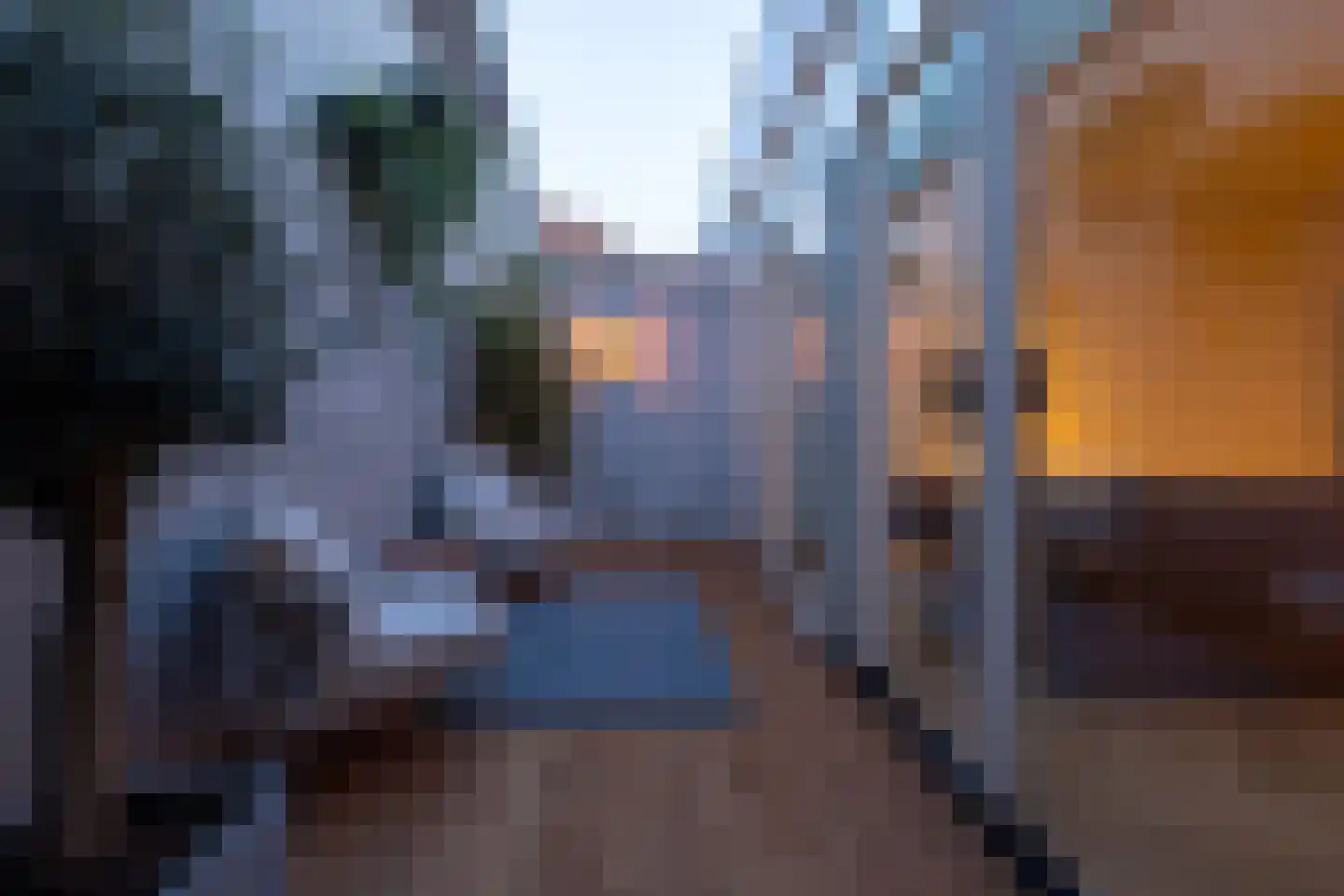 Graaf Jan van Nassaustraat 8 A L Rotterdam thumbnail 30