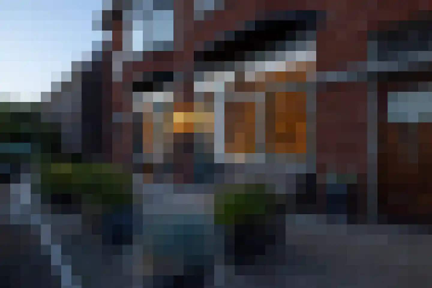 Graaf Jan van Nassaustraat 8 A L Rotterdam thumbnail 31