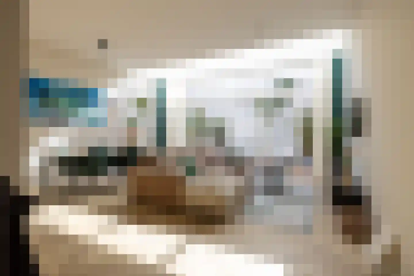 Graaf Jan van Nassaustraat 8 A L Rotterdam thumbnail 6