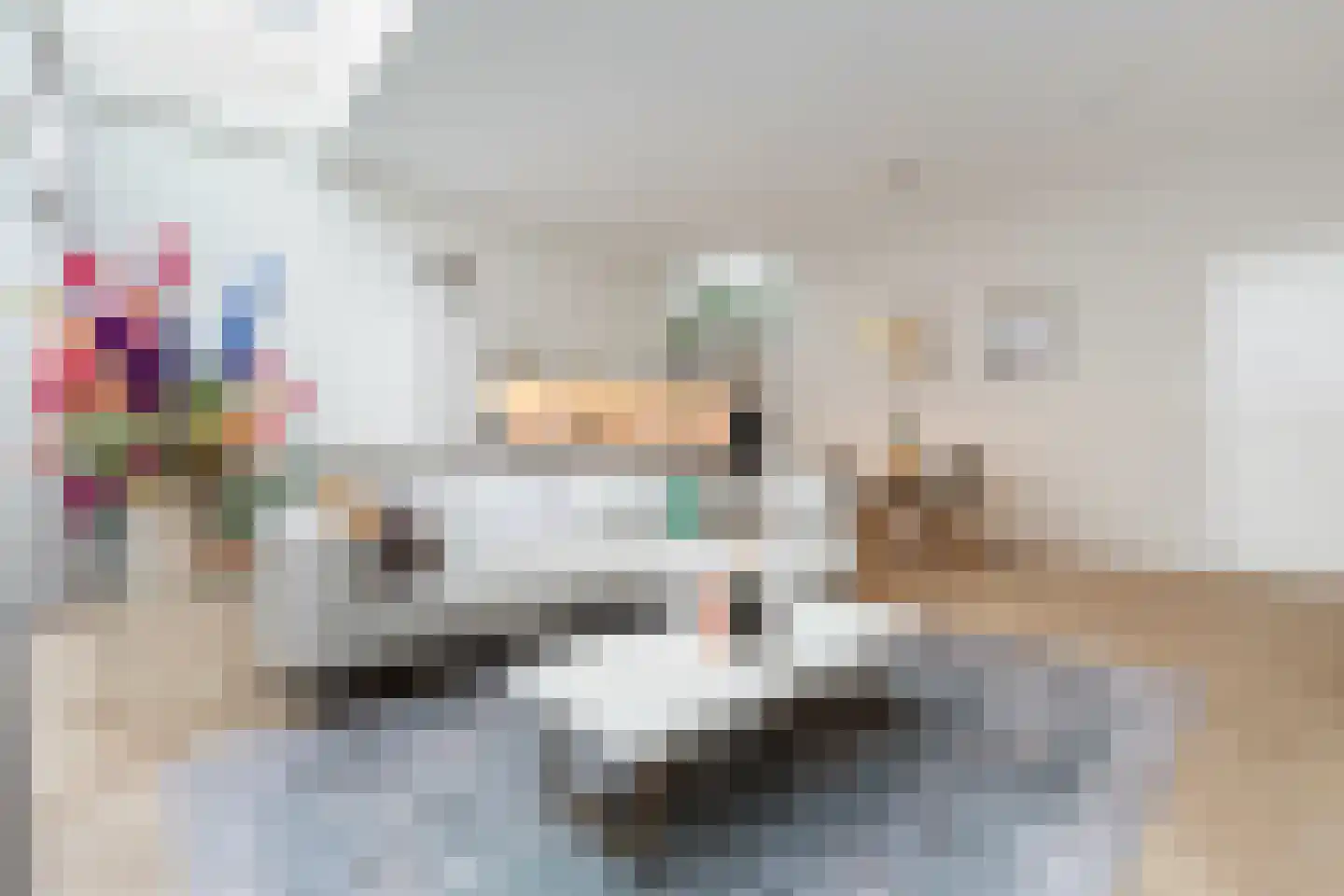 Graaf Jan van Nassaustraat 8 A Rotterdam thumbnail 10