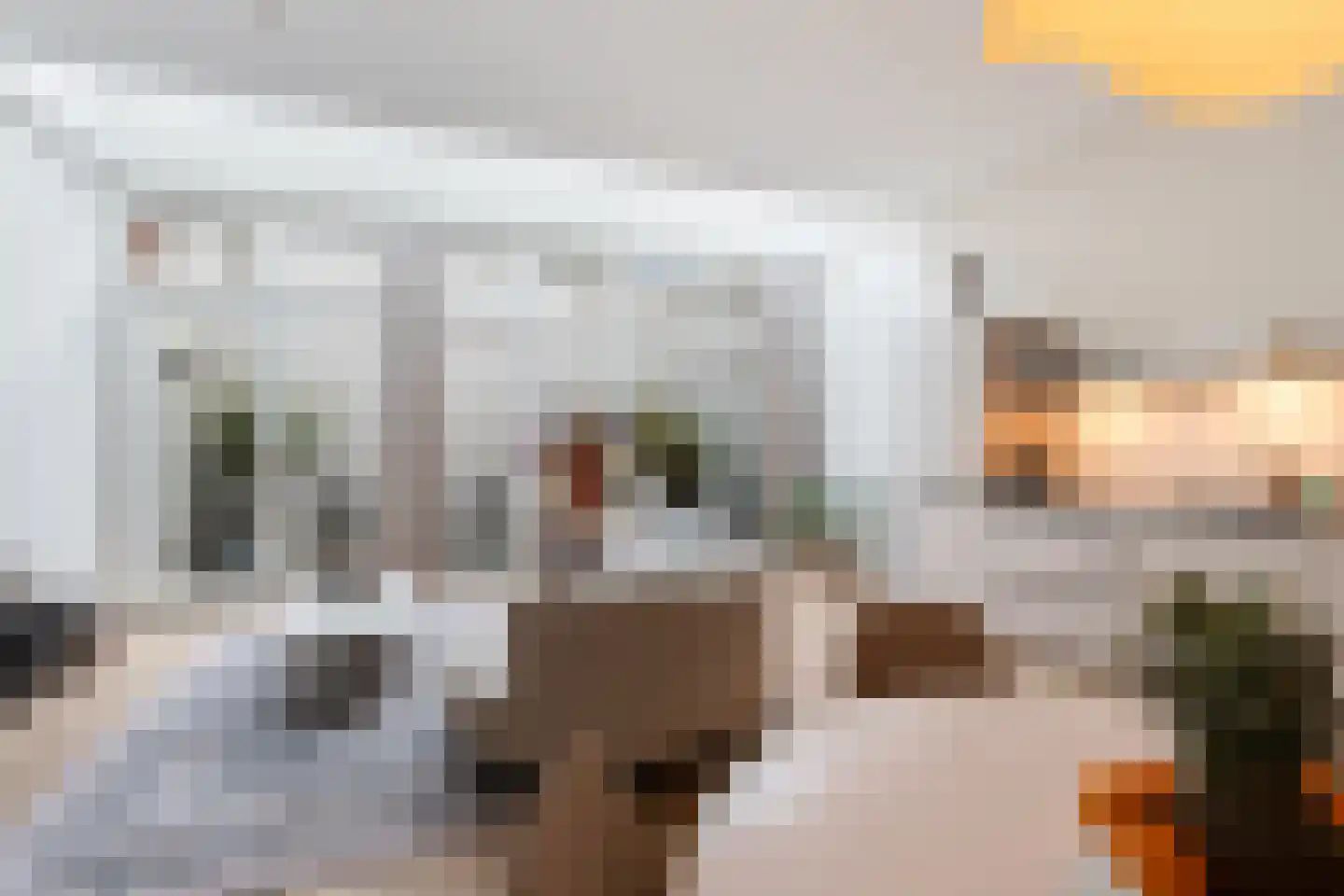 Graaf Jan van Nassaustraat 8 A Rotterdam thumbnail 14