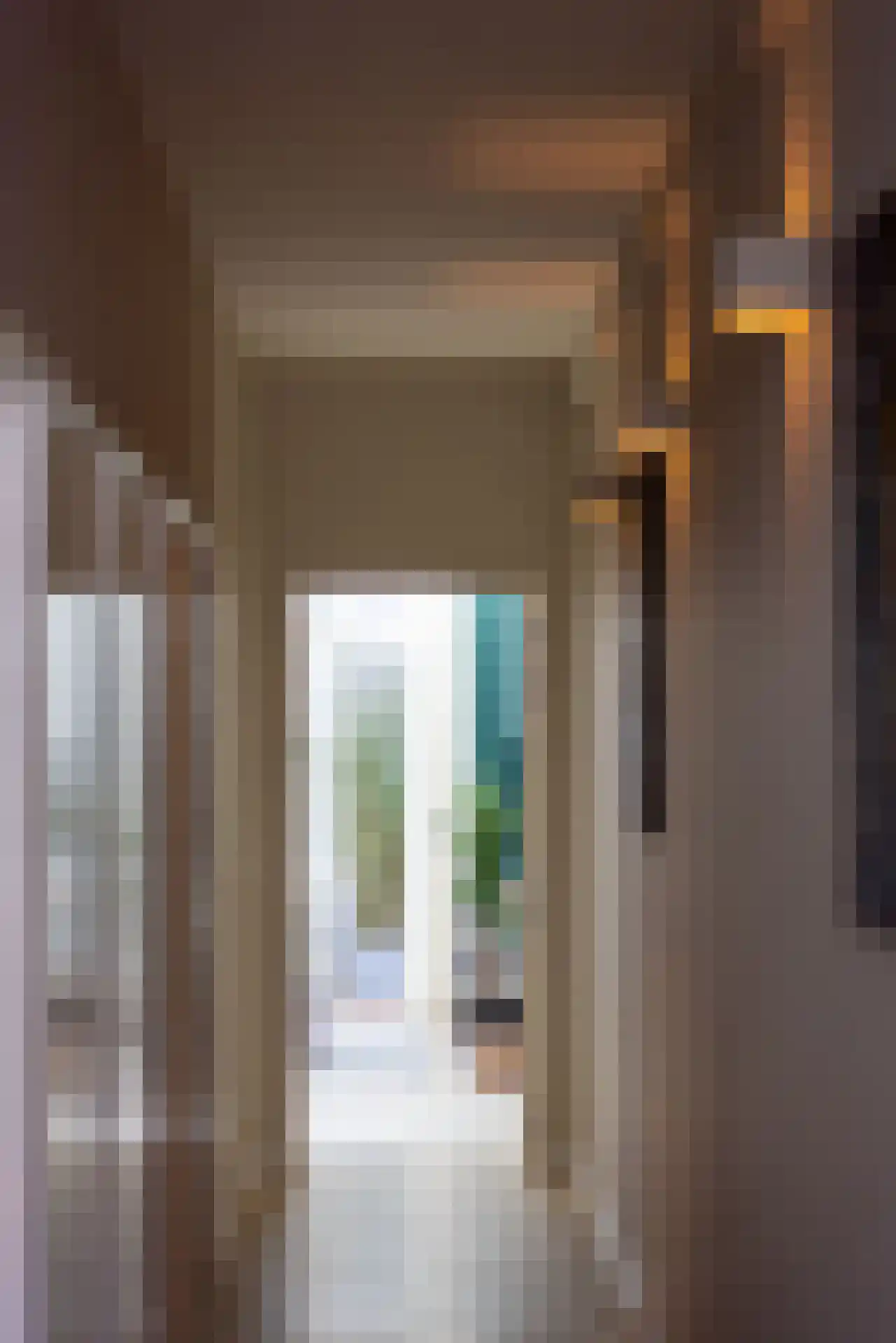 Graaf Jan van Nassaustraat 8 A Rotterdam thumbnail 17
