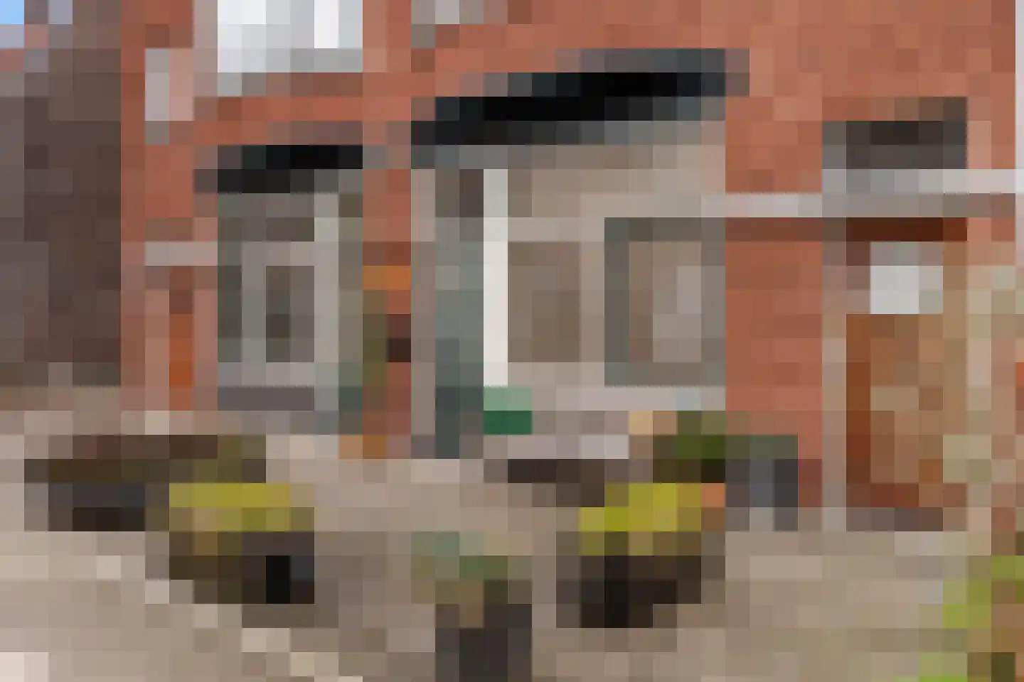 Graaf Jan van Nassaustraat 8 A Rotterdam thumbnail 4