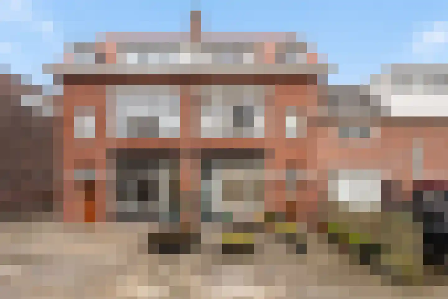 Graaf Jan van Nassaustraat 8 A Rotterdam thumbnail 40