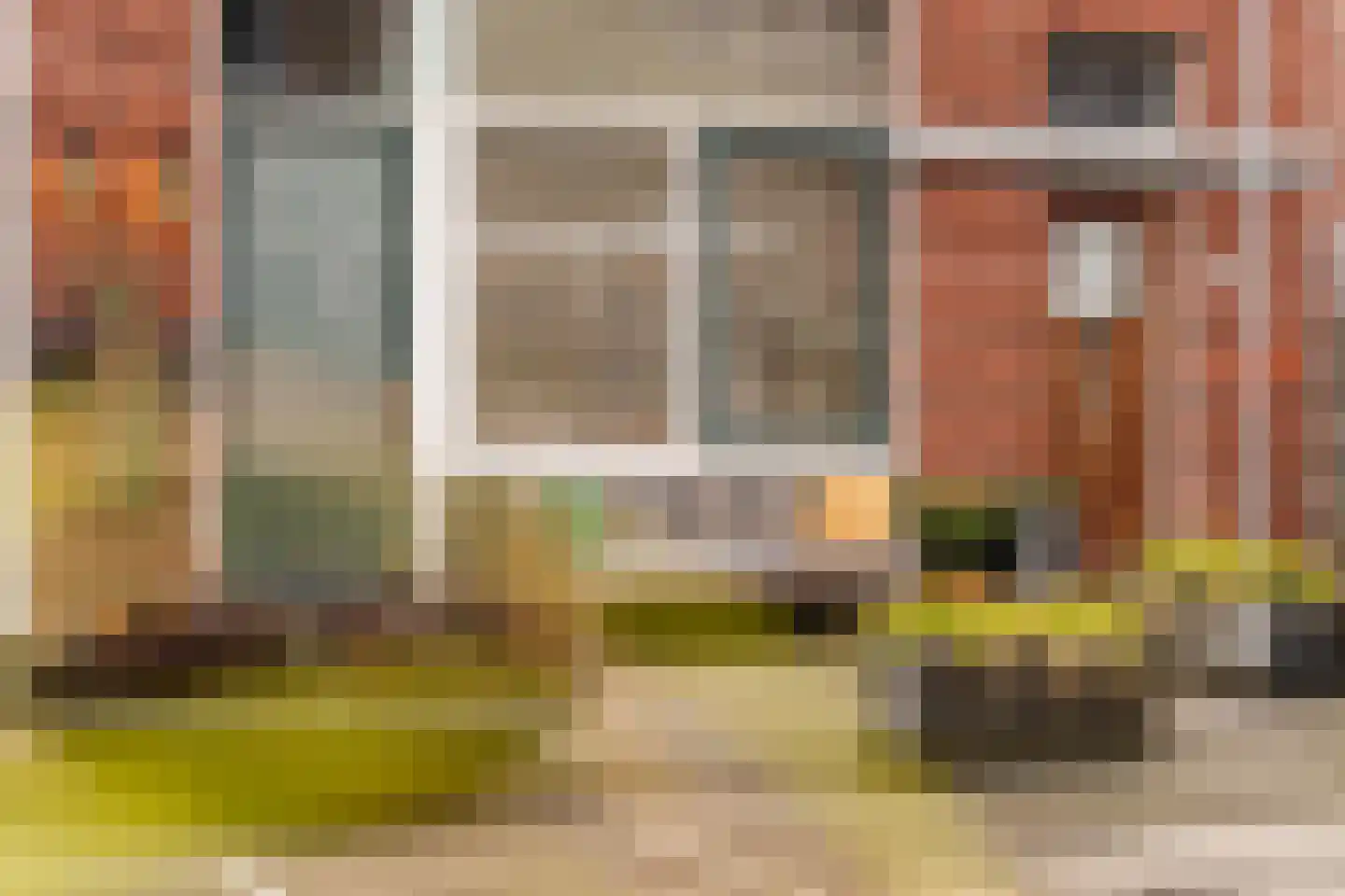 Graaf Jan van Nassaustraat 8 A Rotterdam thumbnail 41