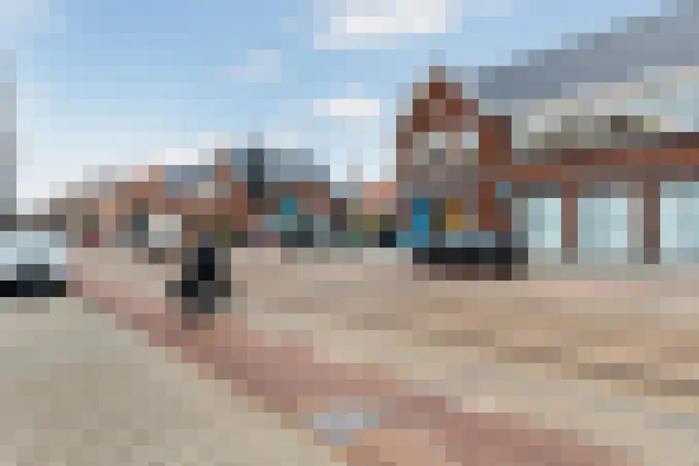 Graaf Jan van Nassaustraat 8 A Rotterdam thumbnail 44