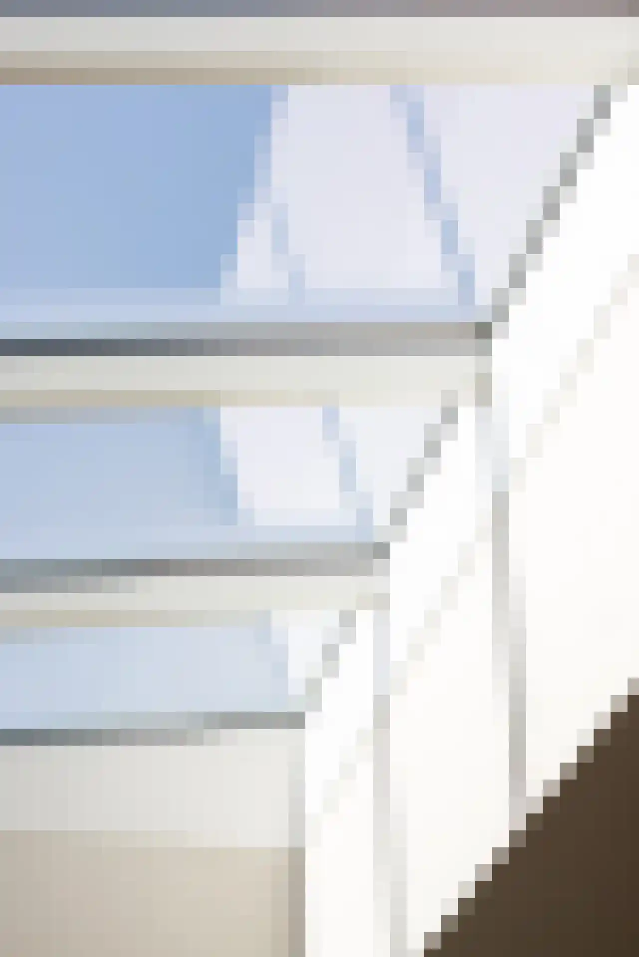 Graaf Jan van Nassaustraat 8 A Rotterdam thumbnail 9