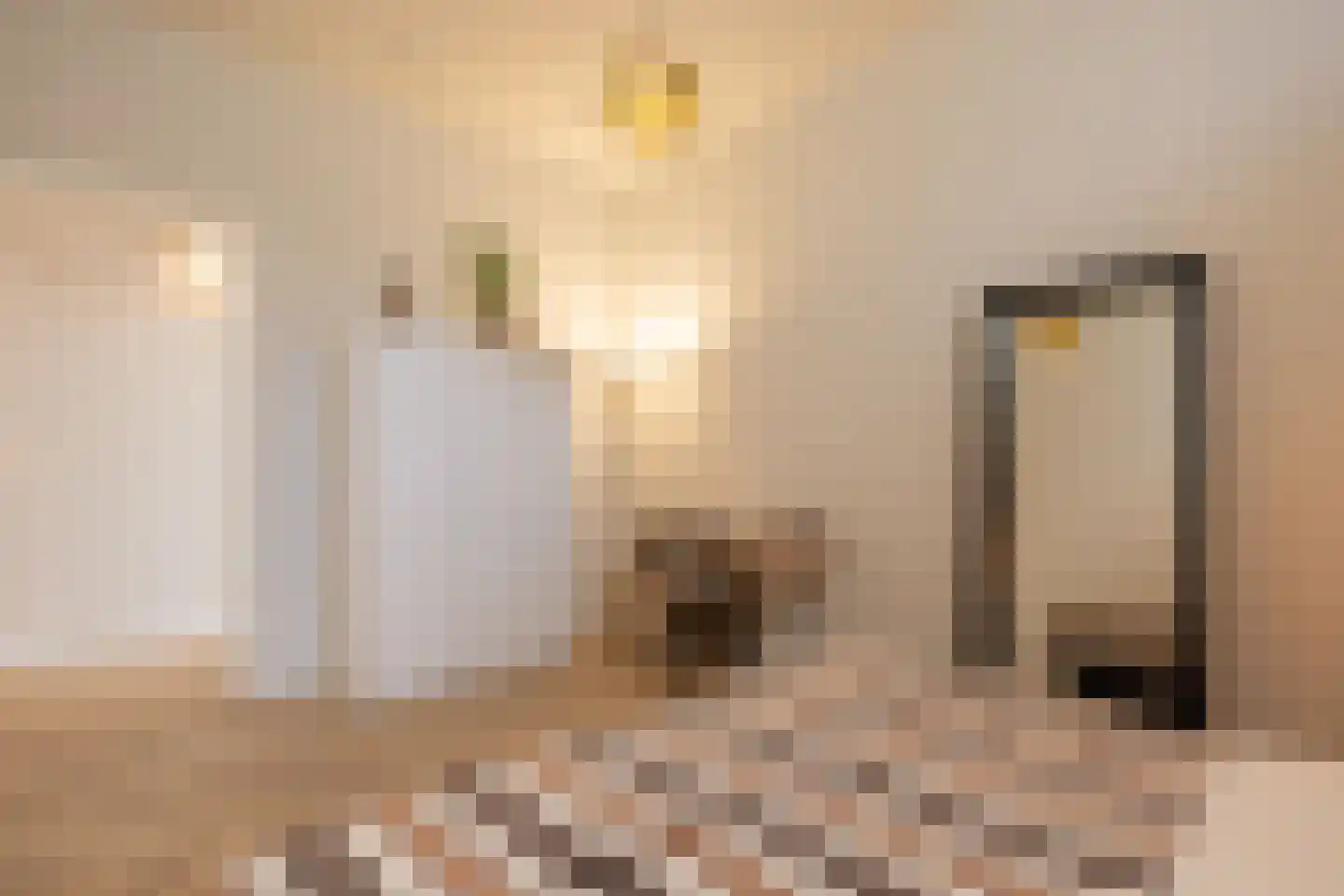 Graaf Jan van Nassaustraat 8 B Rotterdam thumbnail 16